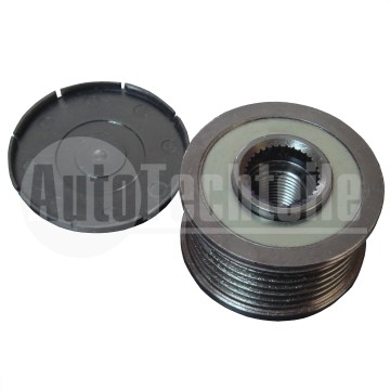 AutoTechteile 1001504 AutoTechteile 1001504